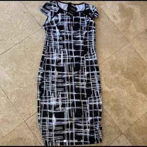 NWT Lunajany Dress Size Medium